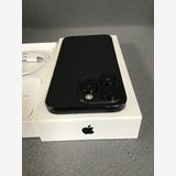 šǡSIMե꡼iPhone15  Pro  128GB ֥å˥࿧