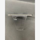Ķ���ʡ������ǡ�SIM�ե꡼��iPhone��2���� 128GB �ۥ磻�ȿ�