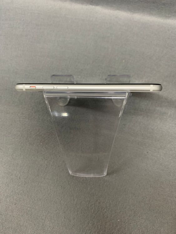Ķ���ʡ������ǡ�SIM�ե꡼��iPhone��2���� 128GB �ۥ磻�ȿ�