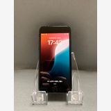 ��� ������ SIM�ե꡼ iPhoneSE ��3���� 128GB �ߥåɥʥ��ȿ�