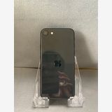   SIMե꡼ iPhoneSE 2 128GB ֥å