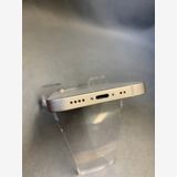 ���ʡ������ǡ�SIM�ե꡼��iPhone12 mini�� 64GB �ۥ磻�ȿ�