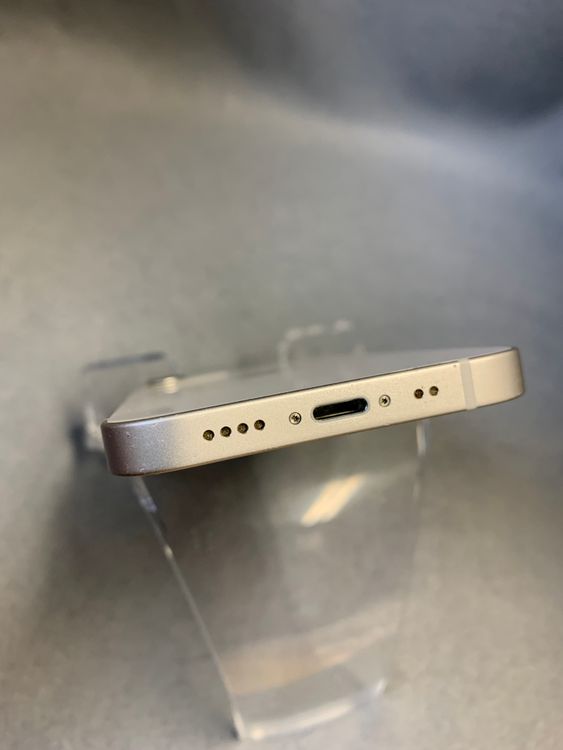 ���ʡ������ǡ�SIM�ե꡼��iPhone12 mini�� 64GB �ۥ磻�ȿ�