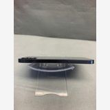 ������ ������ SIM�ե꡼ iPhone12 128GB �֥�å���