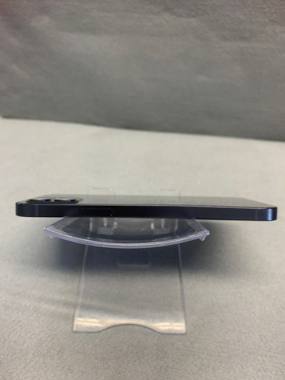 ������ ������ SIM�ե꡼ iPhone12 128GB �֥�å���