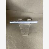 Ķ  SIMե꡼ Nubia S 5G 128GB ѡץ뿧