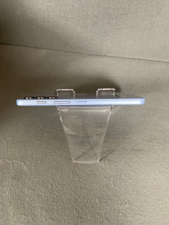 Ķ  SIMե꡼ Nubia S 5G 128GB ѡץ뿧