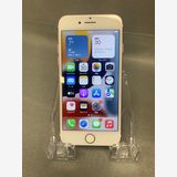 ����ʡ������ǡ�SIM�ե꡼��iPhone����128GB ������������ȿ�