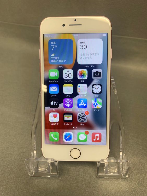 ����ʡ������ǡ�SIM�ե꡼��iPhone����128GB ������������ȿ�