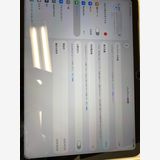 Ķ���ʡ�iPad (A16) 128GB Wi-Fi�ǡ�����С���������10��