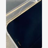��š������ǡ�SIM�ե꡼��iPhone12 64GB �ۥ磻�ȿ�