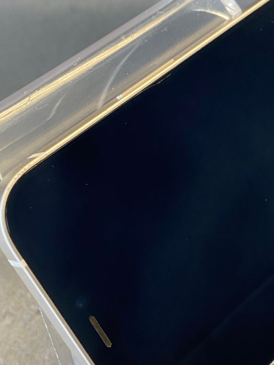 ��š������ǡ�SIM�ե꡼��iPhone12 64GB �ۥ磻�ȿ�