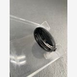 Ķ���� Montre Google Pixel Watch 4 LTE��ǥ� 45mm