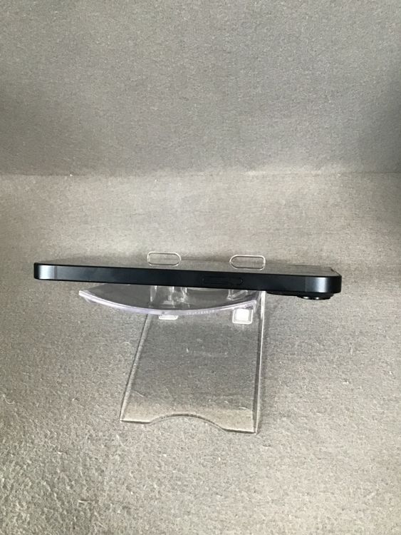 美品 Appleストア版 SIMフリー iPhone14  256GB ミッドナイト色