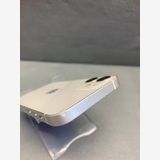 ��� ������ ������ SIM�ե꡼��iPhone12 mini 64GB ��åɿ�