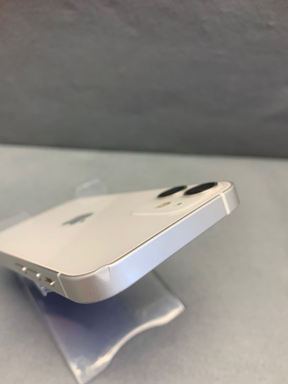 ��� ������ ������ SIM�ե꡼��iPhone12 mini 64GB ��åɿ�