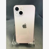 ���� ������ SIM�ե꡼ iPhone13 128GB �ԥ󥯿�