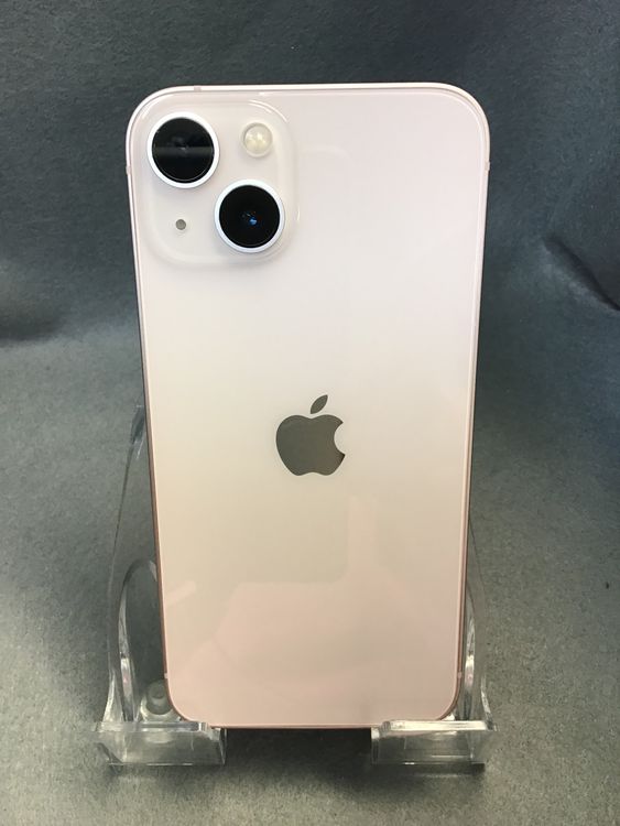 ���� ������ SIM�ե꡼ iPhone13 128GB �ԥ󥯿�