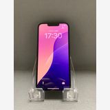 ���� ������ SIM�ե꡼ iPhone13 128GB �ߥåɥʥ��ȿ�