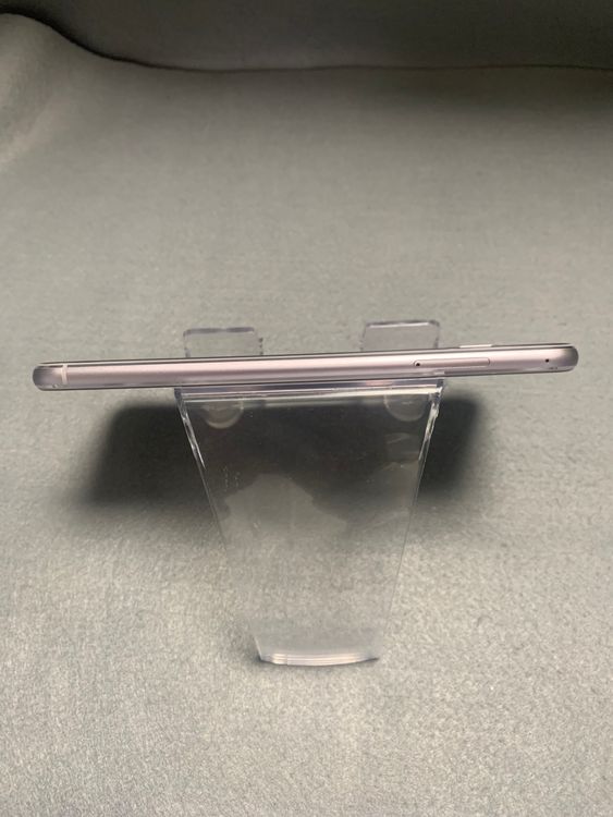 超美品 ASUS Zenfone 5z 256GB メテオシルバー色