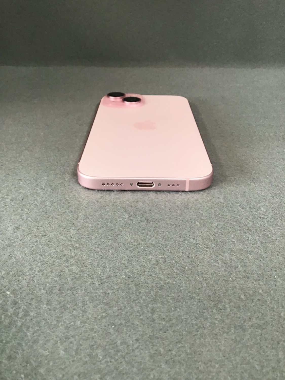 美品 iPhone15 128GB SIMフリー ピンク docomo正規 美品 iPhone15 128GB SIMフリー ピンク docomo正規｜Yahoo