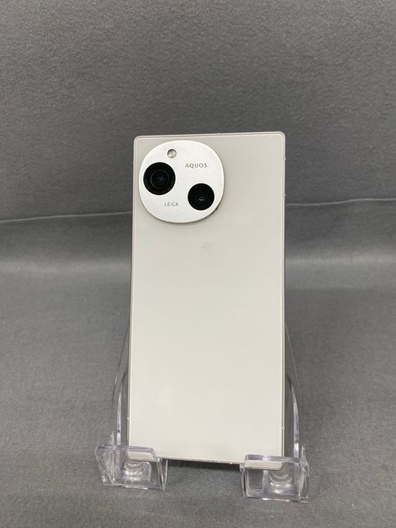 Ķ���ʡ������ǡ�SIM�ե꡼�� AQUOS R9 ��256GB ������С���