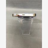 ���ʡ������ǡ�SIM�ե꡼��iPhone13 Pro  256GB ����С���