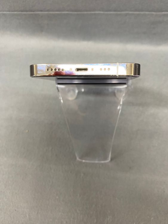 ���ʡ������ǡ�SIM�ե꡼��iPhone13 Pro  256GB ����С���