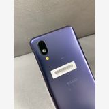���� ������ SIM�ե꡼ BASIO active SHG09 64GB �ͥ��ӡ���