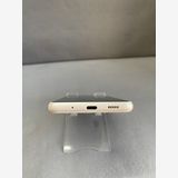 Ķ���� ������ SIM�ե꡼ Galaxy A23 5G 64GB �ۥ磻�ȿ�