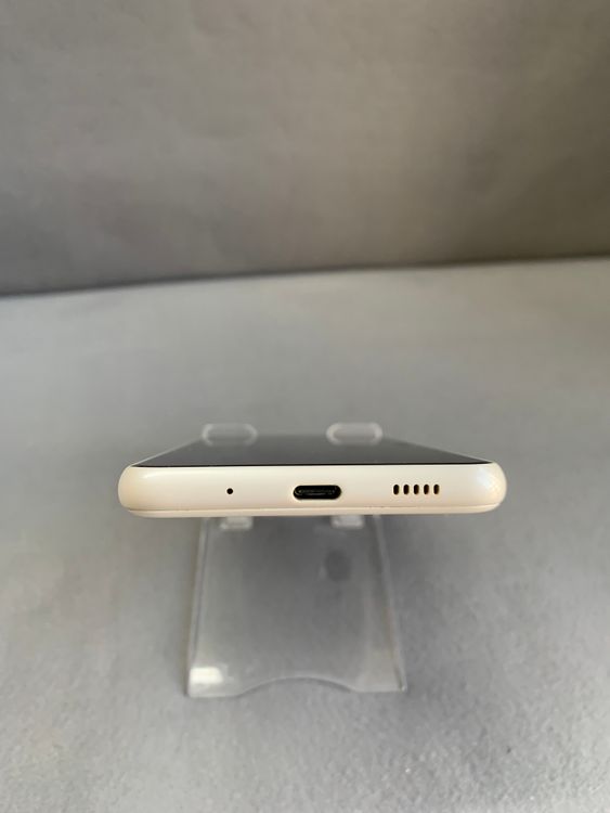 Ķ���� ������ SIM�ե꡼ Galaxy A23 5G 64GB �ۥ磻�ȿ�