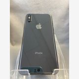 ��š������ǡ�SIM�ե꡼��iPhoneX 256GB ���ڡ������졼��