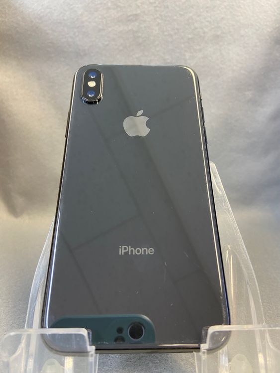 ��š������ǡ�SIM�ե꡼��iPhoneX 256GB ���ڡ������졼��