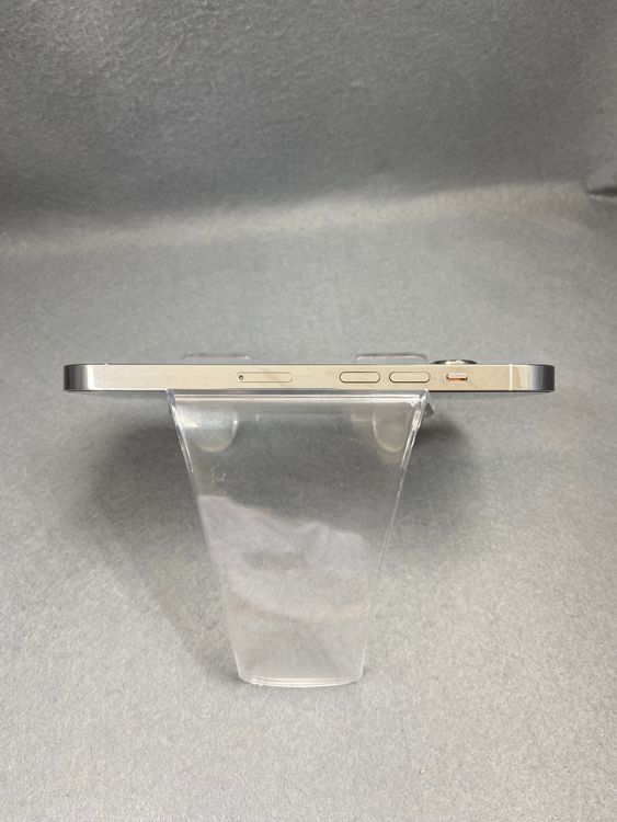Ķ���� ������ SIM�ե꡼ iPhone14 Pro 256GB ����С���