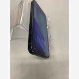 ��� ������ SIM�ե꡼ iPhone13mini 128GB �ߥåɥʥ��ȿ�