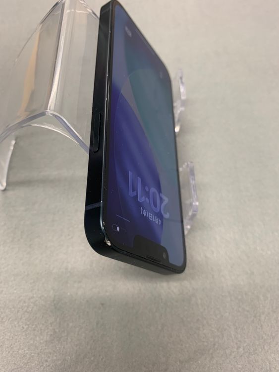 ��� ������ SIM�ե꡼ iPhone13mini 128GB �ߥåɥʥ��ȿ�