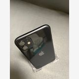 ���������� ������ SIM�ե꡼ iPhone11 128GB �֥�å���