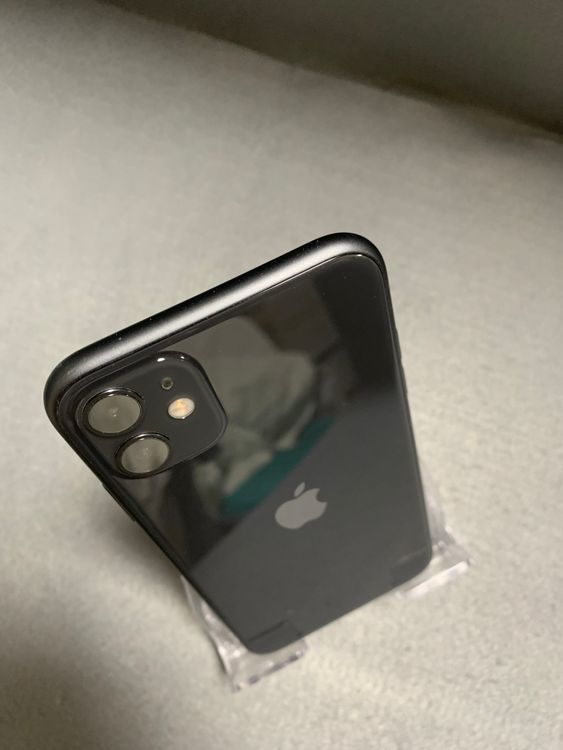 ���������� ������ SIM�ե꡼ iPhone11 128GB �֥�å���