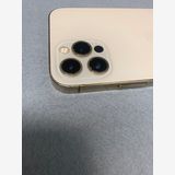 ���� ������ SIM�ե꡼ iPhone12 Pro 128GB ������ɿ�