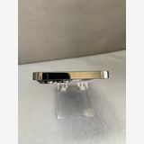 Ķ���� Apple���ȥ��� SIM�ե꡼ iPhone13 Pro Max 128GB