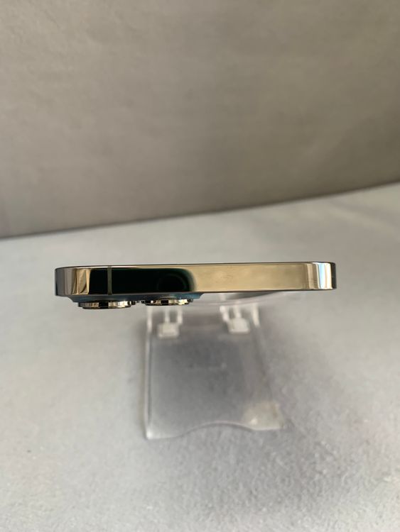 Ķ���� Apple���ȥ��� SIM�ե꡼ iPhone13 Pro Max 128GB