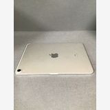 ʡǡiPad  Pro 11 256GB С