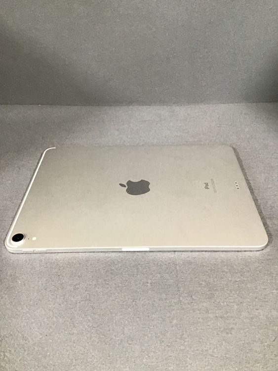 ʡǡiPad  Pro 11 256GB С