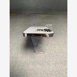 Ķ  SIMե꡼ iPhone14 Pro 256GB С