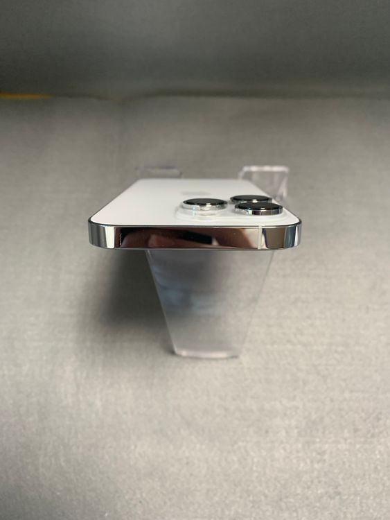 Ķ  SIMե꡼ iPhone14 Pro 256GB С