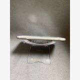 ʡǡSIMե꡼iPhoneSE 2塡128GB ۥ磻ȿ