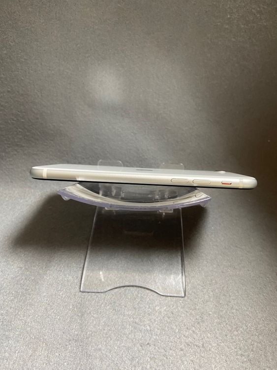 ʡǡSIMե꡼iPhoneSE 2塡128GB ۥ磻ȿ