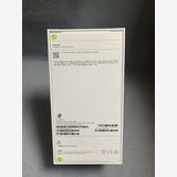 ̤ Appleȥ SIMե꡼ iPhone16 128GB ۥ磻ȿ