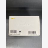 ����̤���ѡ�KYOCERA INFOBAR A03 ������ ��