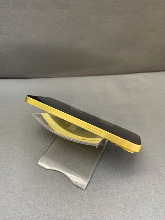 ���� Apple���ȥ��� SIM�ե꡼ iPhone14 128GB ����������